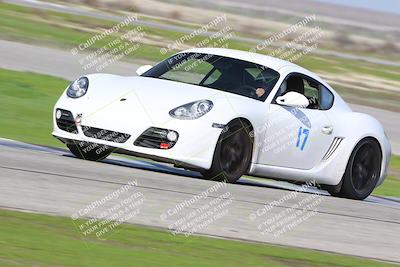 media/Jan-27-2024-Speed Ventures (Sat) [[ec8d26ed08]]/Black Group/Sweeper/